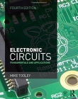 Electronic Circuits: Fundamentals and applications