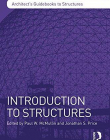 Introduction to Structures