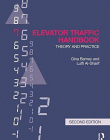 Elevator Traffic Handbook: Theory and Practice