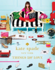 kate spade new york