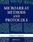 MICROARRAY METHODS AND PROTOCOLS