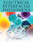 INTRODUCTION TO  ELECTRICAL INTERFACIAL PHENOMENA