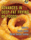 ADVANCES IN DEEP FAT FRYING OF FOODS