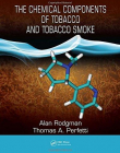 CHEMICAL COMPONENTS OF TOBACCO AND TOBACCO SMOKE,THE
