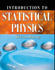 INTRODUCTION TO STATISTICAL PHYSICS