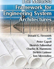 METHOD FRAMEWORK FOR ENGINEERING SYSTEM ARCHITECTURES,T