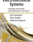 ELECTROTECHNICAL SYSTEMS