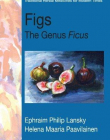 FIGS: THE GENUS FICUS
