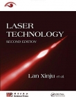 LASER TECHNOLOGY, SECOND EDITION