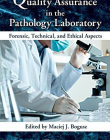 QUALITY ASSURANCE IN THE PATHOLOGY