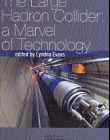 LARGE HADRON COLLIDER,THE