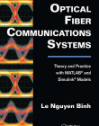 OPTICAL FIBER COMMUNICATIONS SYSTEMS