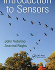 INTRODUCTION TO SENSORS