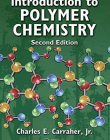 INTRODUCTION TO POLYMER CHEMISTRY