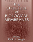 STRUCTURE BIOLOGICAL MENBRANES 3E