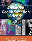 ADVANCED GEOINFORMATION SCIENCE