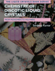 CHEMISTRY OF DISCOTIC LIQUID CRYSTALS : FROM MONOMERS TO POLYMERS
