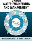 URBAN WATER ENGINEERING AND MANAGEMENT