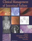 CLINICAL MANAGEMENT OF INTESTINAL F