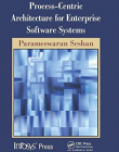 PROCESS-CENTRIC ARCHITECTURE FOR ENTERPRISE SOFTWARE SY