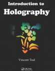 INTRODUCTION TO HOLOGRAPHY