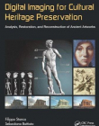 DIG IMAGING FOR CULT HERITAGE PRESE