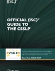 OFFICIAL (ISC)2 GUIDE TO THE CSSLP