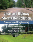 URBAN AND HIGHWAY STORMWATER POLLUTION