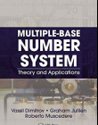 MULTIPLE-BASE NUMBER SYSTEM, THEORY