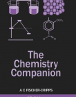 CHEMISTRY COMPANION, THE