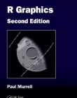 R GRAPHICS 2E