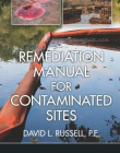 REMEDIT MANU FOR CONTAM SITES 2ED