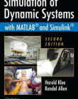 SIMULATION DYNAMIC SYSTEMS MATLAB