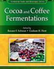 Cocoa and Coffee Fermentations (Fermented Foods and Beverages Series)