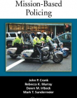 MISSION-BASED POLICING