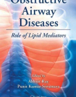 OBSTRUCTIVE AIRWAY DISEASES,  ROLE