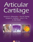 ARTICULAR CARTILAGE