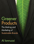 GREENER PRODUCTS
