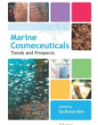 MARINE COSMECEUTICALS