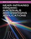 Near-Infrared Organic Materials and Emerging Applications