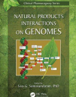 Natural Products Interactions on Genomes