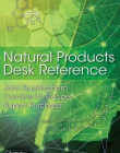 Natural Products Desk Reference