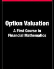 OPTION VALUATION