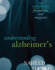 Understanding Alzheimer's: An Introduction for Patients and Caregivers