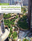 Green Infrastructure for Landscape Planning: Integrating Human and Natural Systems