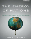 The Energy of Nations: Risk Blindness and the Road to Renaissance