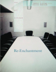 RE-ENCHANTMENT