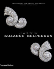 Jewelry by Suzanne Belperron: My Style is My Signature