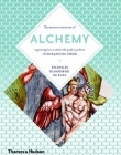 ALCHEMY:THE SECRET ART