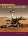 INTRO TO MECHANICAL ENGINEERING